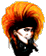 toshi