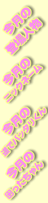 irQ[V{^